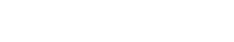 施工事例他