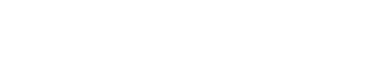 田端出張所　事務所紹介